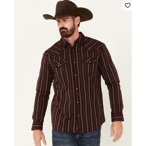 Moon Shine Spirit men’s shirt